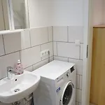 Immensee App E Apartament Böhl