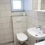 شقة Immensee App E *
