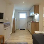 Immensee App E Apartament Böhl