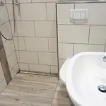 Immensee App E Apartament *
