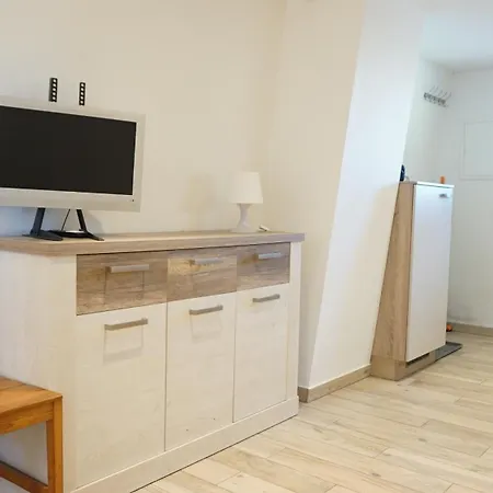 Immensee App E * Böhl