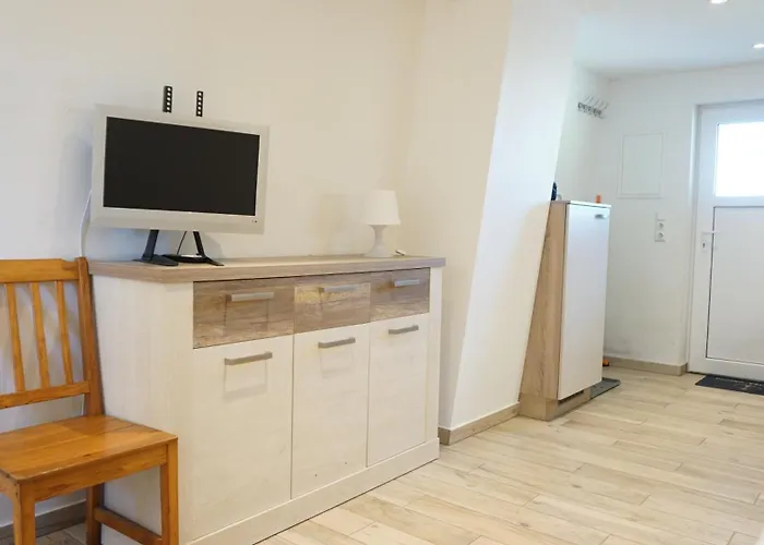 Immensee App E * Böhl